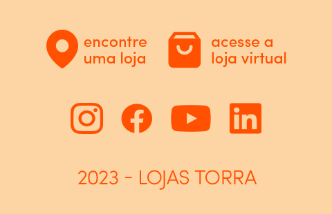 Natal 2023 | Lojas Torra