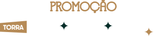 Promoção de Natal Torra